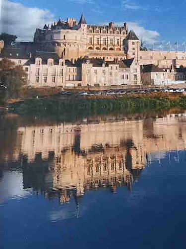 zamek-Amboise.jpg