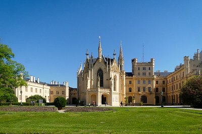 zamek-lednice-3.jpg