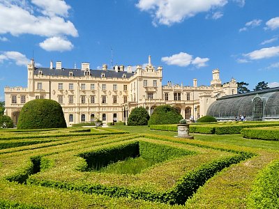 zamek-lednice-4.jpg