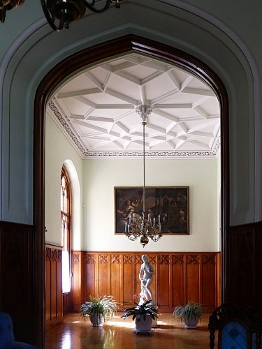 zamek-lednice-6.jpg