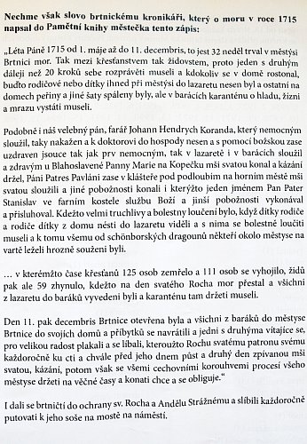 zapis-z-kroniky-1715.jpg