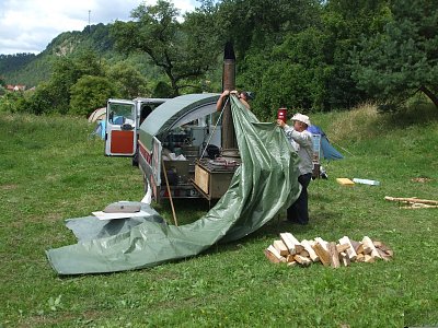 zastresujeme-kuchyn..jpg