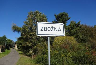 zbozna.jpg