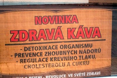 zdrava-kava.jpg