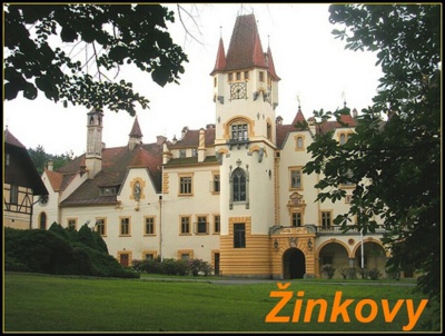 zinkovy-2-.jpg