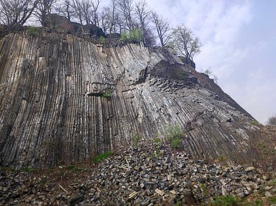 zlaty-vrch-zblizka.jpg