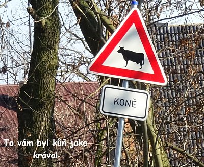 znacka-kone.jpg