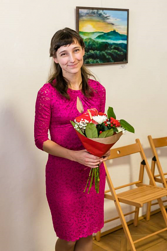 zuzana15-foto.png