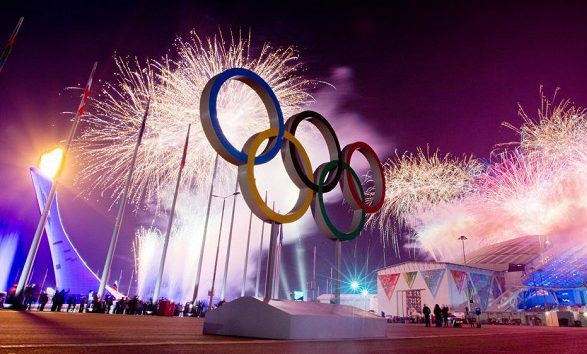 Kolik medailí získají čeští sportovci na olympiádě v Tokiu? Tipněte si v naší Olympijské tipovačce