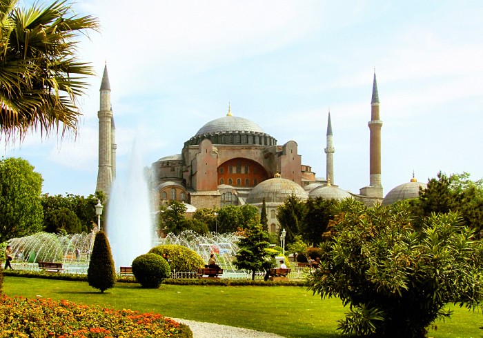 CK Globaltour zkrachovala,
v Turecku má 186 klientů