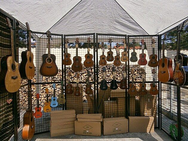 uku-na-fest.jpg