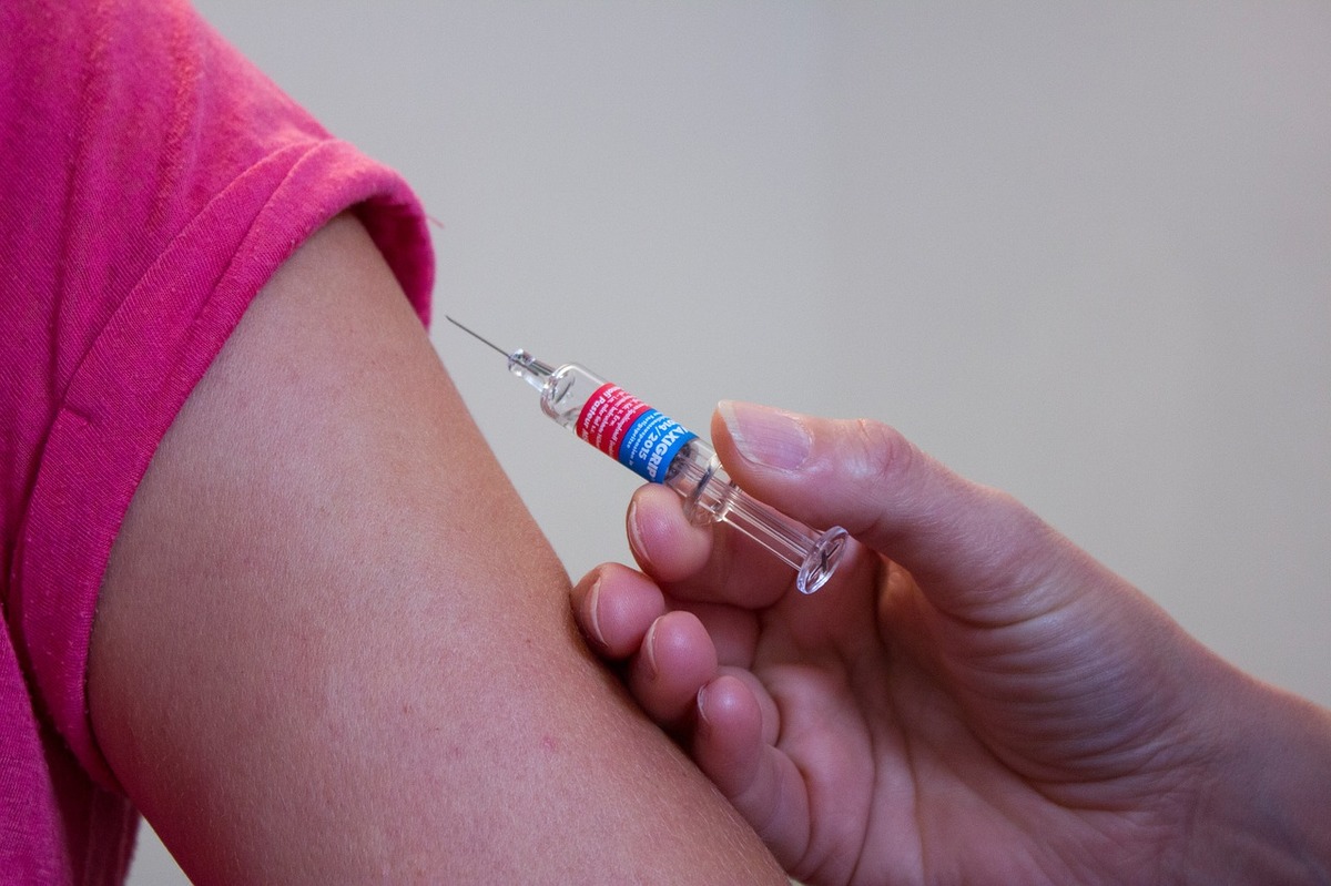 Očkování na cesty není radno podceňovat