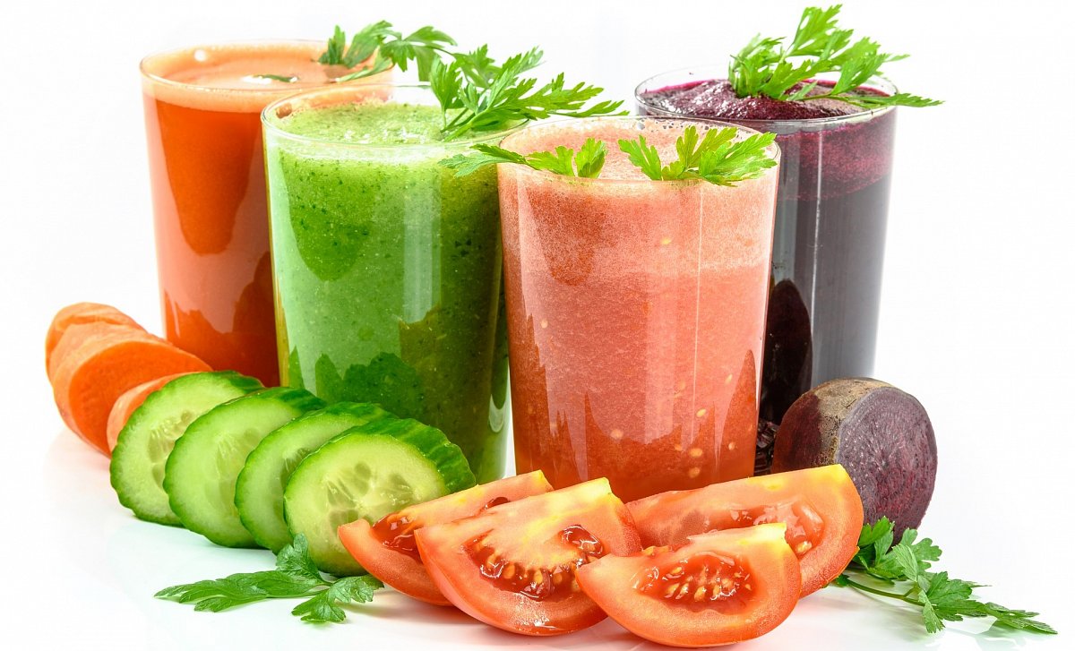 vegetable-juices-1725835_1920.jpg