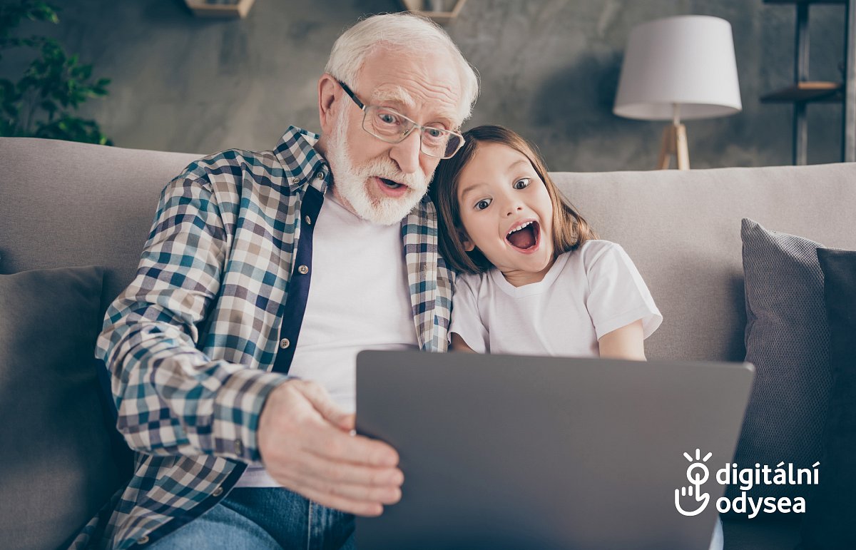 Umělá inteligence: užitečný pomocník pro všechny