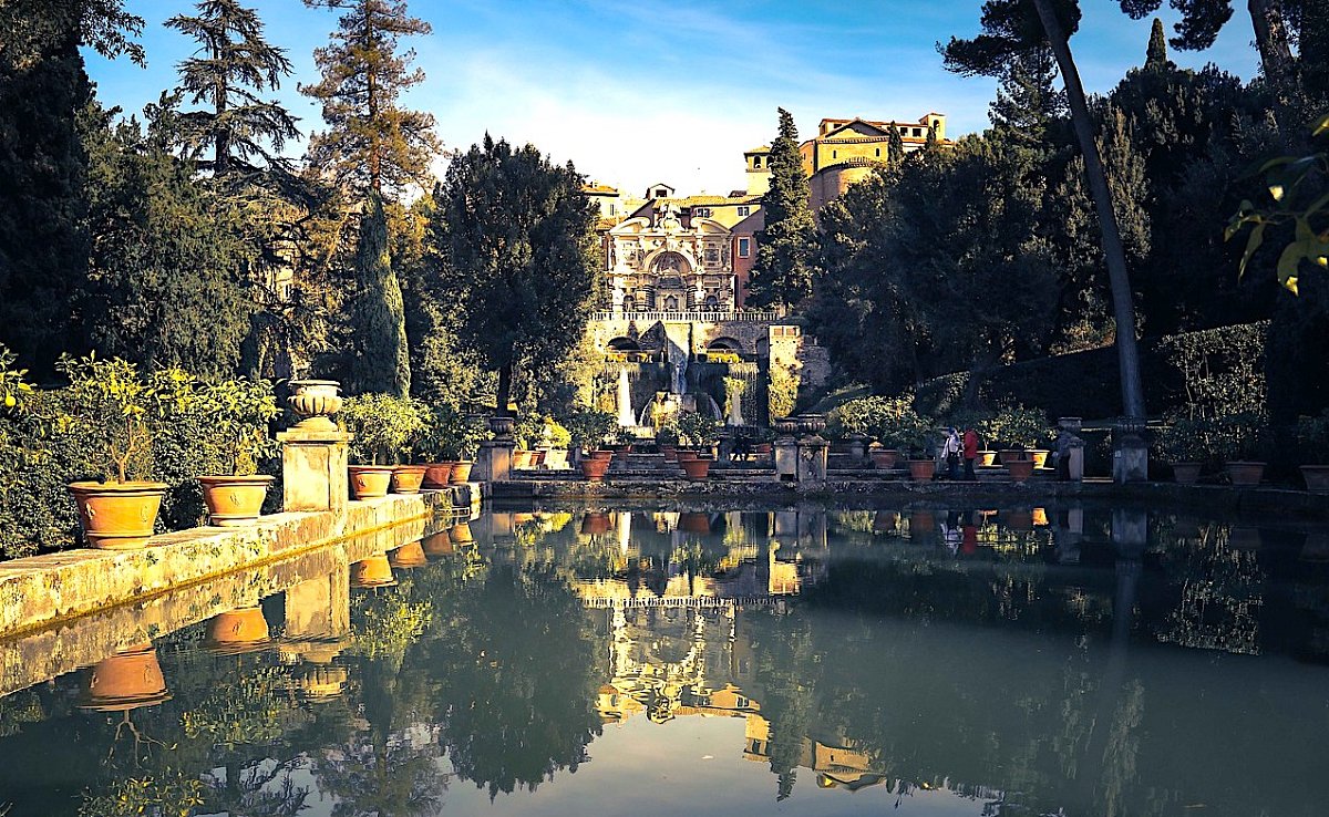 villa-deste-4889437_1280.jpg