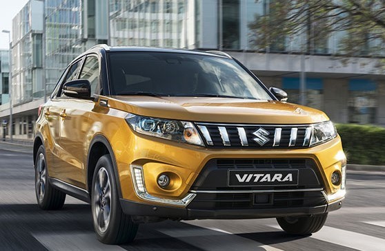 vitara-2019-2.jpg