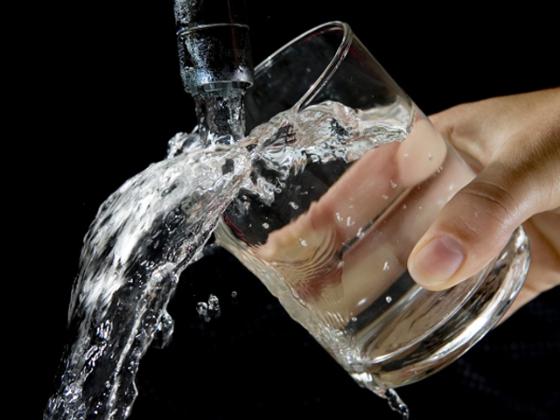 Již přes 1200 restaurací
podává vodu z kohoutku