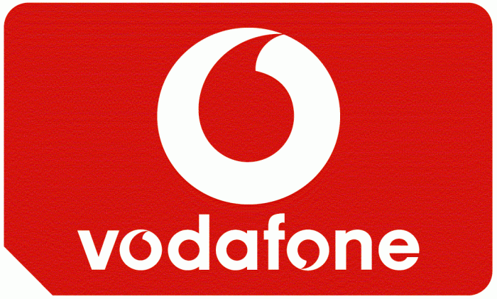 Po Telefónice zlevňuje
také operátor Vodafone