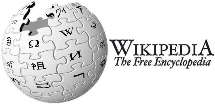 Jak se stát zdatným
wikipedistou: 9. část