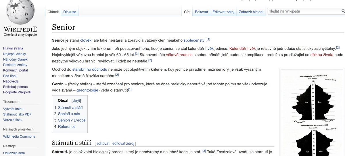 wikipedie.JPG