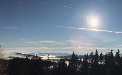 Charbulak titul 400 246