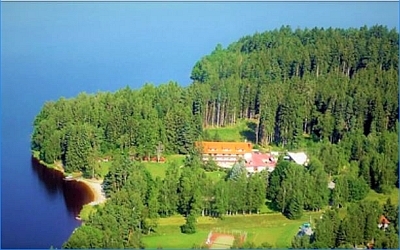 hotel jenisov titul 400 250