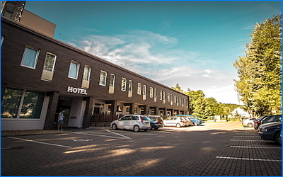 Sázavský ostrov titul 400 250