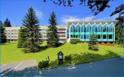 montana titul 400 250